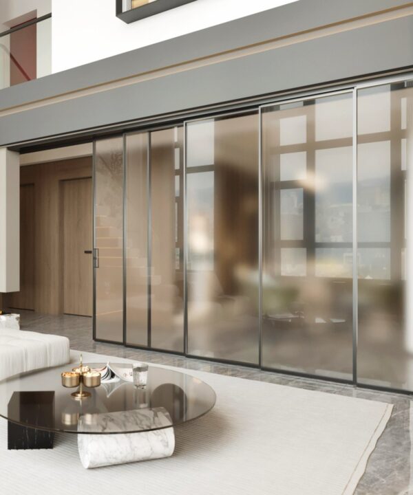 ATHENA 4 Moving & 1 Fix