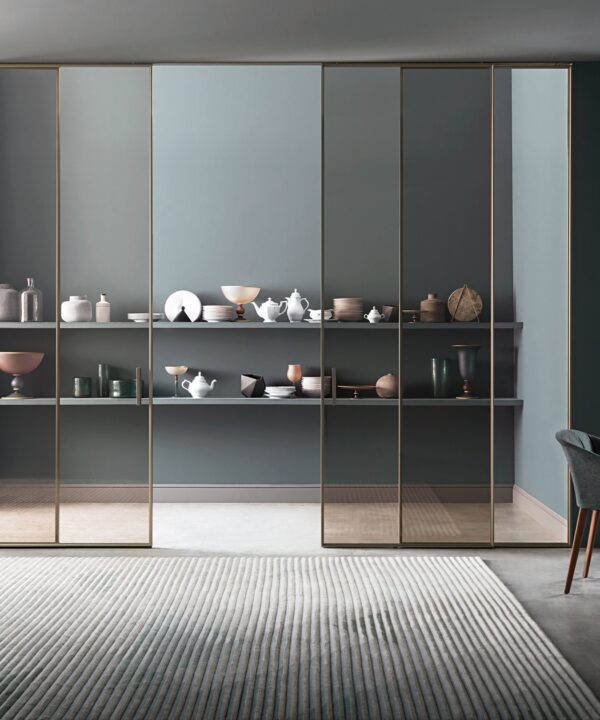 ATHENA 2 Moving & 2 Fix