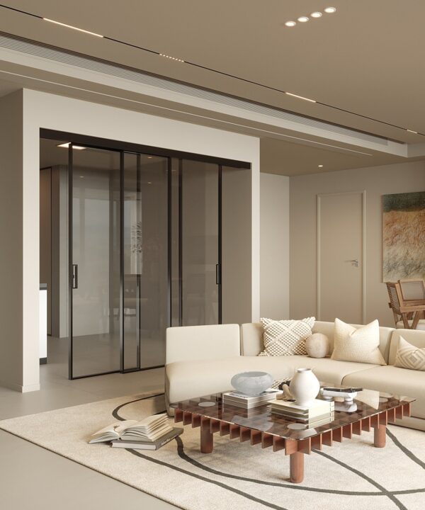 ATHENA 3 Moving & 0 Fix