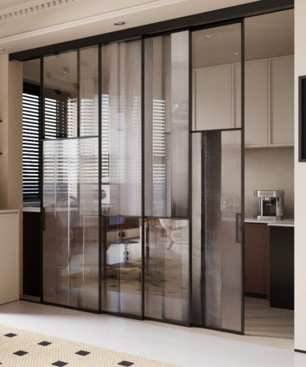 ATHENA 4 Moving & 0 Fix