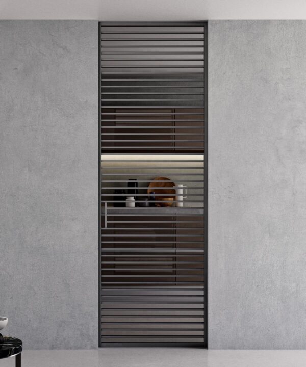 COBALT 1 Moving & 1 Fix