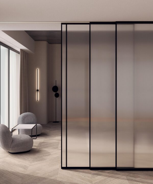 COBALT 2 Moving & 1 Fix