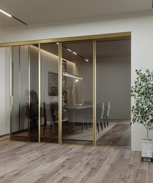 COBALT 3 Moving & 1 Fix