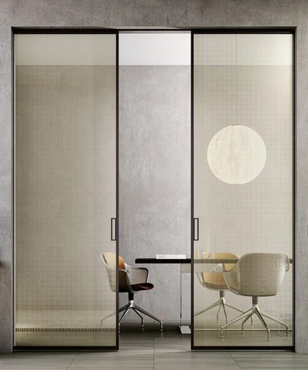 COBALT 2 Moving & 2 Fix