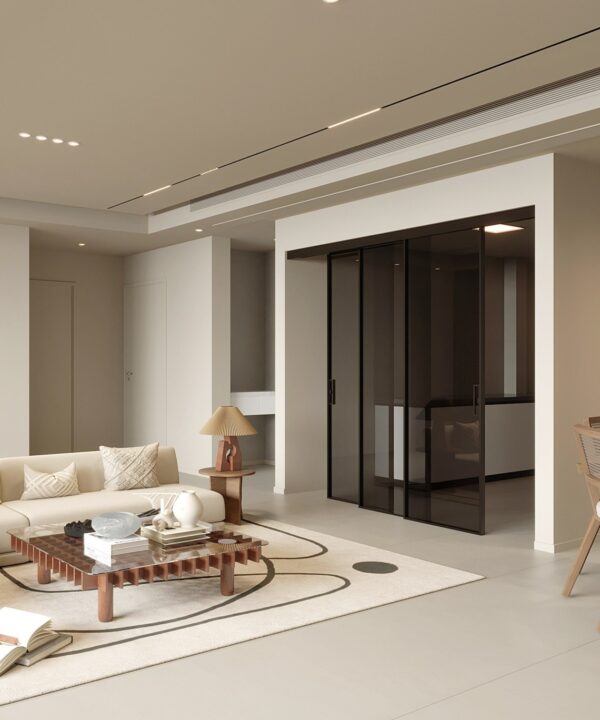 COBALT 3 Moving & 0 Fix