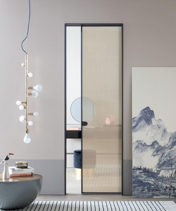 ATHENA 1 Moving & 1 Fix