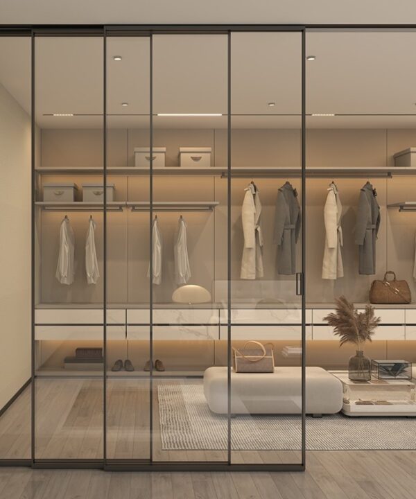 ATHENA 2 Moving & 1 Fix